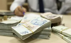 Altından çok kazandırıyor! Zirve değişti...