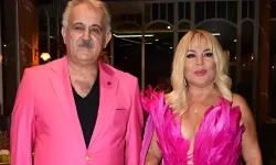 Safiye Soyman ve Faik Öztürk Bodrum'daki fahiş fiyatların kurbanı oldu!