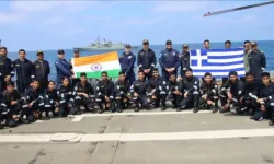 İki ülke arasında Türkiye’ye karşı kirli ittifak!