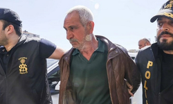 Özgür Özel'e saldıran Selçuk Tengioğlu’nun hakim karşısına çıkacağı tarih netleşti