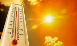 Meteoroloji'den bayram tahmini: 3 şehre Afrika sıcaklığı geliyor