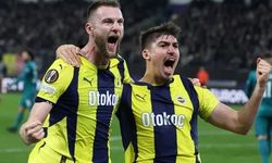 Devler ilgileniyordu: Fenerbahçe'de Yusuf Akçiçek gelişmesi