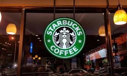 Kahve zinciri Starbucks, Türkiye'deki fiyatlarına yüzde 15 zam yaptı