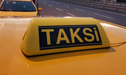BiTaksi'den tepki çeken zam! Taksi çağırma ücreti artırıldı