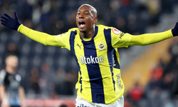 Anderson Talisca'dan kötü haber!