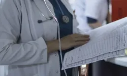 Doktorların hasta için isteyeceği tahlillere kısıtlama geldi