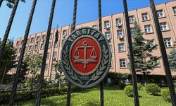 Yargıtay üyesinden dikkat çeken paylaşım