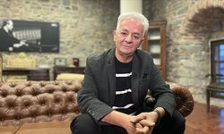 Zafer Algöz fiyatlara isyan etti