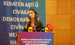 DEM Parti'den 'süreç' çıkışı: Bir şekilde şimdilik ilerliyor