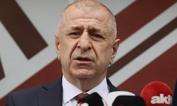 Ümit Özdağ’dan Kira Tepkisi: Hükümet sadece seyrediyor!