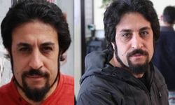 Ünlü yönetmen genç yaşta hayatını kaybetti
