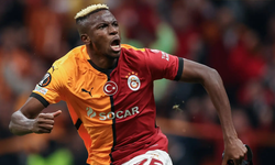 Osimhen transferi bilmeceye döndü! Teklifi jet hızında yanıtladı