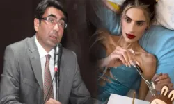 Nihal Candan'ın babası 2. kez kalp krizi geçirdi!