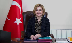 Annesiyle dün görüşememişti Atayman'ın oğlundan açıklama