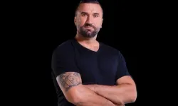 Survivor'u apar topar bırakmıştı! Hikmet Tuğsuz sessizliğini bozdu