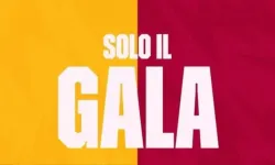 "Solo il Gala" ne anlama geliyor?