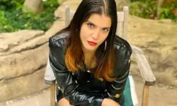 Feyza Civelek hakkında 5 yıla kadar hapis istemi