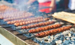 Müşterilerine helal kebap dedi yıllarca 'Yaban Domuzu' eti yedirdi!
