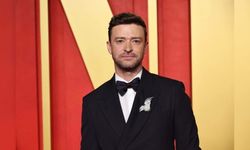 Justin Timberlake konserinde organizasyon krizi: Binlerce izleyici saatlerce bekletildi