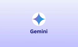 Google Gemini yeni özelliğini duyurdu!