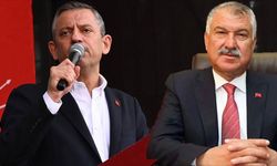 Tutuklama kararının ardından CHP’den ‘Adana’ kararı: Zeydan Karalar’dan ‘tekrar görüşeceğiz’ mesajı!