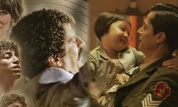 Ayla ve Müslüm filmi icrada satışa çıkarıldı