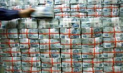 Cari açık belli oldu: 684 milyon dolar!