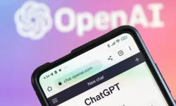 OpenAI, GPT-5'i piyasaya sürmeye hazırlanıyor