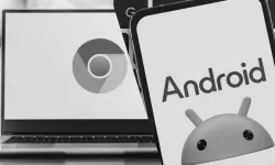 Google, Android ve ChromeOS'u birleştirecek