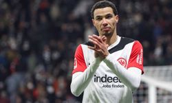 Liverpool'dan bir bomba transfer daha!