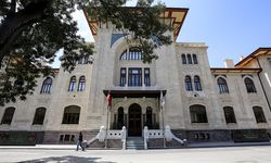 Ankara’da ateşli pikniğe yasak: 30 Ağustos’a kadar tedbir kararı