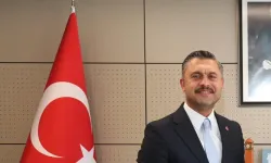 Tutuklu Şile Belediye Başkanı: Bu bir yargılama değil, algı operasyonu