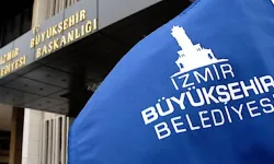 SON DAKİKA! İzmir'de tutuklu sayısı 60 oldu