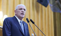 Müsavat Dervişoğlu'ndan gözaltı tepkisi! "Patron çıldırdı"