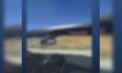 Burdur’da düğün konvoyunda drift atan sürücüye 46 bin TL ceza uygulandı, ehliyeti iptal edildi