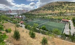 Bilinçsizce yapılan sportif aktiviteler kalp krizi riskini artırıyor