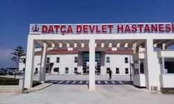 Datça Devlet Hastanesi başhekimi görevden alındı