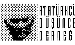 Atatürkçü Düşünce Derneği, Ahmet Hamdi Çamlı hakkında suç duyurusunda bulundu