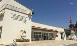 Yıkım kararı alınan Antalya Arkeoloji Müzesi’nin tescil talebinin reddine dava