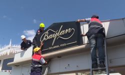 Boğaz’da kaçak yapılaşmayla mücadele: Yıkım süreci başladı
