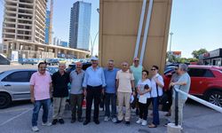 Emekli Meclisleri Sendikası kapatıldı