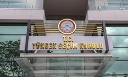YSK, Manavgat Belediye Meclis üyeliklerinde son noktayı koydu