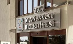 Yedek üyeler Manavgat Belediye Başkanlığı'na bildirdi