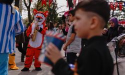 İBB çocuklara ücretsiz yaz okulu düzenliyor