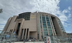 Borsa İstanbul'da manipülasyon iddiasına soruşturma