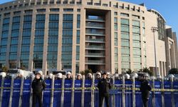 İBB soruşturmasında 18 kişi hakkında gözaltı kararı verildi