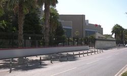 Zafer Partililerden Ülkü Ocakları yöneticileri hakkında suç duyurusu