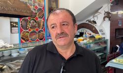 Ardahan’da otel İşletmecileri isyanda! Alacaklarını alamıyorlar...