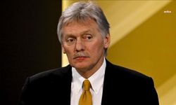 Kremlin'den Kamçatka açıklaması: Depreme yüksek düzeyde hazırlıklıydı...