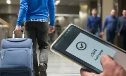 BTK o hizmete erişim engeli getirdi! Kullanıcılar tepkili...